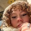 sophie1112005